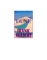 (@ReadersFocus) Dune.pdf